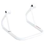 [ производитель наличие есть ] JT-1061WT J поездка J-TRIP Mini задний подставка 12 корпус Monkey, Gorilla, Ape, Glo m белый SP магазин 