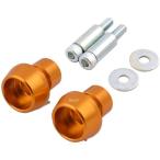 [ производитель наличие есть ] JT-107G-GD J-TRIP(J поездка ) Gold крюк болт M6 болт есть ( Yamaha ) SP магазин 