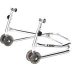 [ производитель наличие есть ] JT-125PT J-TRIP J поездка Short ролик подставка корпус металлизированный SP магазин 