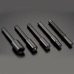 [ производитель наличие есть ] JT-135J J поездка J-TRIP одна сторона держать подставка для вал только DUCATI1098 поздняя версия SP магазин 