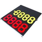 JT-JSB22 J-TRIP Jトリップ サインボード2段 チップタイプ SP店