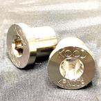 K-N-P003 Koo doKOOD болт axle гайка 09 год -16 год ZRX1200DAEG SP магазин 