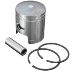 【USA在庫あり】 K09-727 キンペックス