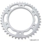 【USA在庫あり】 K22-3899 Parts Unlimited 