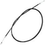 [USA наличие есть ] K28-5544 Parts Unlimited сцепление кабель 78 год -79 год Hawk CB400TI 22870-447-010 SP магазин 