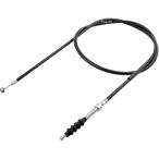 【USA在庫あり】 K28-5547 Parts Unlimited クラッチ ケーブル 82年-83年 GL1100 22870-MB9-670 SP店
