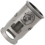 [USA наличие есть ] KA-5079 LA рукав LA Sleeve цилиндр рукав AC модель 67.4mm боа 91 год -94 год KDX250 SP магазин 