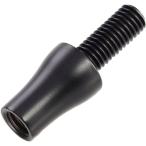 KM180-852 Kellerman Kellermann Bullet1000/ba let 1000 стандарт arm болт M8x20 матовый черный 1 шт продажа SP магазин 