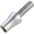 KM180-856 Kellerman Kellermann Bullet1000/ba let 1000 стандарт arm болт M8x20 коврик хром 1 шт продажа SP магазин 