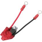 [USA наличие есть ] KNVR1056 Rick's Motorsport Electrics регулятор генератор переменного тока 84 год -01 год Kawasaki, Suzuki, Yamaha SP магазин 