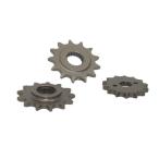 【メーカー在庫あり】 KP001-001-OS ピーオーディーエムエックス POD MX MX Kシリーズ用 カフスクリュー K1、K4、K8用 1個 SP店