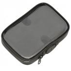 [ производитель наличие есть ] KS-212A Lead промышленность 5 дюймовый navi соответствует navi кейс HD магазин 