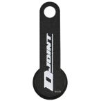 【メーカー在庫あり】 KS272A KS-272A リード工業 ヘルメットアンカー D-JOINT 黒 SP店