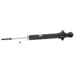 【USA在庫あり】 kyb341263 KYB ショック Excel-G リア レクサス IS300 01年-03年 SP店