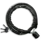 [ производитель наличие есть ] LC-404A Lead промышленность квадратное chain lock черный 1800mm/5.5mm SP магазин 