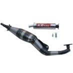 lett-rev Kei two Tec K2tec Street камера REV let's II,12 дюймовый ZZ SP магазин 