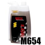 [ производитель наличие есть ] M654-1Lmo чай zMoty's дизель топливо присадка M654 1 литров SP магазин 