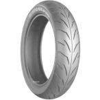 BRIDGESTONE BATTLAX BT-39 140/70-17 66H TL MCS07867 BATTLAX バイク