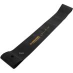 【メーカー在庫あり】 MCSR0096 ブリヂストン BRIDGESTONE モーターサイクル リムバンド 65-14 （X-14B） 14インチ SP店