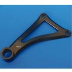 MFS-K23-BK Woodstock WOODSTOCK крепление глушителя Ninja250R чёрный SP магазин 