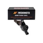 ショッピング09-10 【USA在庫あり】 misMMIG-F150-09 Mishimoto 09-10 Ford F-150 4.6L Ignition Coil SP店