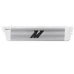 【USA在庫あり】 misMMINT-SRT4-03SL Mishimo