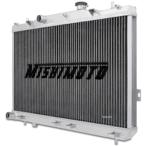 【USA在庫あり】 misMMRAD-TIB-01 Mishimoto 03年-08年 ヒュインダイ ティブロン アルミラジエーター SP店