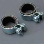 [ производитель наличие есть ] MRS-955-K053B M Tec средний столица M-TEC средний столица MRS частота комплект 4,6 4 трубный глушитель для 72 год -75 год Z1,Z2 2 штук входит SP магазин 