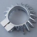 [ производитель наличие есть ] MRS-H75-M013 M Tec средний столица M-TEC средний столица MRS выхлопная труба joint правая сторона #3.#4 для CB750K SP магазин 