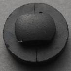 [ производитель наличие есть ] MRS-H75-M076 M Tec средний столица M-TEC средний столица MRS боковая стойка Stop Raver круглый CB750K0-K4 SP магазин 