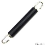 【メーカー在庫あり】 NM-SP-XJR ノジマエンジニアリング マフラースプリング ラバー付 83mm 共通部品 SP店