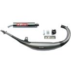 nsr50-sp Kei two Tec K2tec Street камера SPARK NSR50 SP магазин 