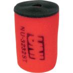 【USA在庫あり】 NU-3232ST ユニ UNI エ�