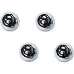 【メーカー在庫あり】