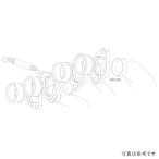 P-FYR7 Akrapovic AKRAPOVIC ремонт фланец 99 год -00 год YZF-R7 SP магазин 