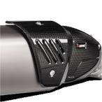 P-HSH10SO2 Akrapovic AKRAPOVIC ремонт нагрев защита S-H10SO17-HAPXLT/1 для SP магазин 
