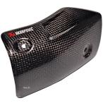 P-HSH125SO1 Akrapovic AKRAPOVIC опция детали нагрев защита 21 год -22 год Glo m карбоновый HD магазин 