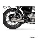 P-HST12SO3 Akrapovic AKRAPOVIC T120 специальный нагрев защита S-T12SO4-HCQT для Bonneville T120 SP магазин 