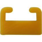 【USA在庫あり】 P64YL ガーランド Garl