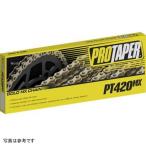 【USA在庫あり】 ptr023101 プロテーパ