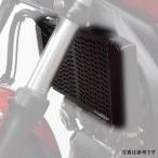 521202A стойка mid пластик Pyramid Plastics радиатор защита 15 год -18 год NC750S чёрный 