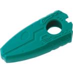 【メーカー在庫あり】 PZM-58 PZM58  (株)エンジニア エンジニア ウルスマスク SP店