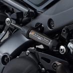 【メーカー在庫あり】 Q5K-YSK-127-R01 ヤマハ純正 ワイズギア Y'S GEAR フライスクリーン 21年以降 MT-09 SP店
