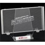 r25-core Kei two Tec K2tec радиатор core защита YZF-R3,YZF-R25 SP магазин 