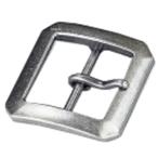 RA505-OC ラフ&ロード ラフベルト用バックル オクタゴン SP店