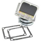 [USA наличие есть ] RAD-34A Bojesen Boyesen Lead клапан(лампа) 89 год -94 год YZ250 SP магазин 