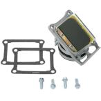 [USA наличие есть ] RAD01F Bojesen Boyesen Lead клапан(лампа) 01 год CR125R SP магазин 