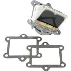 [USA наличие есть ] RAD02D Bojesen Boyesen Lead клапан(лампа) 00 год CR250R SP магазин 