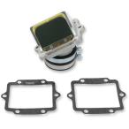 [USA наличие есть ] RAD11D Bojesen Boyesen Lead клапан(лампа) 95 год -97 год KX125 SP магазин 