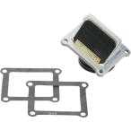 [USA наличие есть ] RAD21G Bojesen Boyesen Lead клапан(лампа) 01 год RM125 SP магазин 